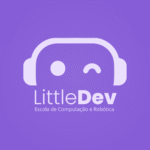 LittleDev School